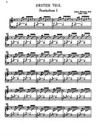 Klaviatur zum ausdrucken,klaviertastatur noten beschriftet,klaviatur noten,klaviertastatur zum ausdrucken,klaviatur pdf,wie heißen die tasten vom klavier,tastatur schablone zum ausdrucken. Praludium Und Fuge Nr 1 In C Dur Bwv 846 Das Wohltemperierte Klavier Band I Von J S Bach Auf Musicaneo
