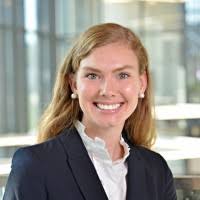 100+ "Slagh" profiles