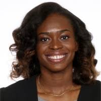 20+ "Michele Petit" profiles