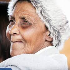 Search for South Africa, Gauteng Obituaries