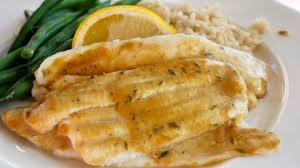 Pin On Recettes