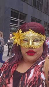 Pirulina La Internacional (@pirulina_oficial)’s videos with Resistiré