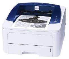 تعريف طابعة xerox3210 / reset resoftare xerox workcentre 3025 3215 3225 3315 3325 bi ni dn dni youtube. ØªØ¹Ø±ÙŠÙØ§Øª Ù…Ø¬Ø§Ù†Ø§ Ø²ÙŠØ±ÙˆÙƒØ³ Xerox Phaser 3250 ØªØ­Ù…ÙŠÙ„ Ø¨Ø±Ù†Ø§Ù…Ø¬ Ø§Ù„ØªØ«Ø¨ÙŠØª