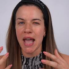 Marciel Hopkins came to try newness! The latest from Catrice Cosmetics is  here and ready to level up your look this Winter😍, Which must-have is  going straight into your cart?, Shop now Takealot ...