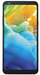 The lifeline services is a government assisted wireless service that offers discounted cell phone services to qualified low income families and individuals. How To Get Free Touch Screen Government Phones Best Smartphones