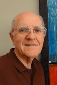 Dr. Chris C. Hart, MD