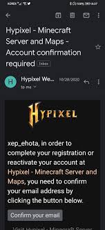 Minecraft server hosting minecraft pe server hosting hytale server hosting free ark server hosting free rust server hosting free valheim server hosting What Is This Hypixel Minecraft Server And Maps