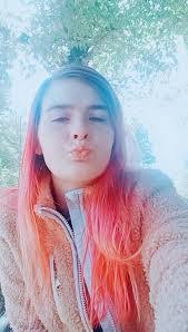 Brianna Carroll's Instagram, Twitter & Facebook