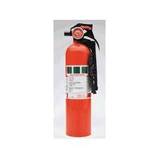 Maybe you would like to learn more about one of these? O Heap Derby Fire Protection Engineers Yell