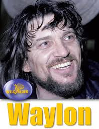 My dad's early guitar career in Dallas, Texas