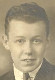 116th Infantry Regiment Roll of Honor: June 2016