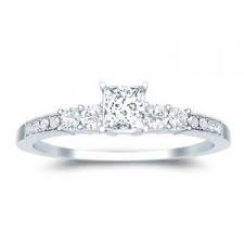Pin On Promise Engagement Rings