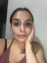 can someone edit my photo?