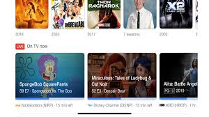 Search google for hp rewards austin republic null. Don T Know What To Watch Just Ask Google Null Wilson S Media