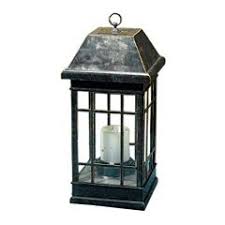 To get the best performance from a new one, let the the basic circuit inside a solar light is similar to that of a flashlight. Smart Solar Lighting Kohl S