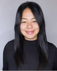 Facts of Life (TV Series 2018– )