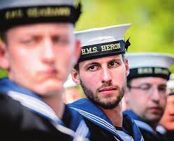 VNHSW Annual Report 2015