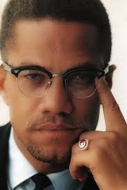 Benjamin Elam (benjaminelam)