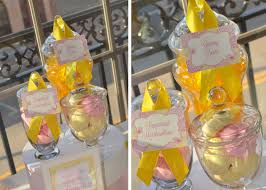 We did not find results for: Pink And Yellow Baby Shower Cw Distinctive Designs