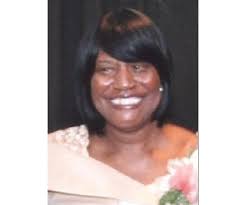 Cheryl Melton Obituary (2020)