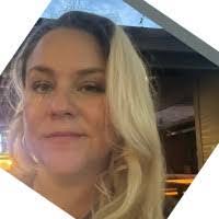 Bradley Hamby's Instagram, Twitter & Facebook