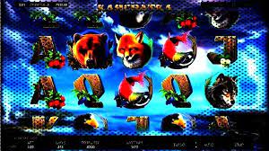 Websitegta Ouronline Xboxyou Xboxgta Cangta Casino Online Glitch Money Ongta Make More Find Xbox And Casi Gta Online Online Casino Casino