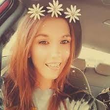 Haley Coughlin's Instagram, Twitter & Facebook