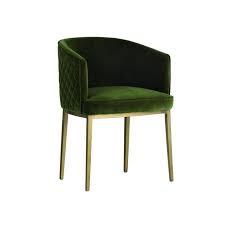 Cornella Dining Chairblush Grey In 2020 Dining Chairs Green Dining Chairs Dining Arm Chair