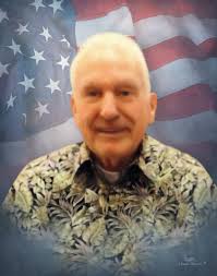 Donald Keller Obituary