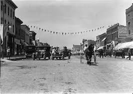 At hughes supply in longmont in colorado, we are the wholesale plumbing supplier of complete lines of residential, commercial and water systems plumbing supplies from leading manufacturers. Tracing The Evolution Of Longmont S Economy Over 150 Years