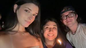 Fundraiser by Destiny Rivera : Celebration of Life for Chance Martin