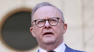 We have proof community supports Sekisui'