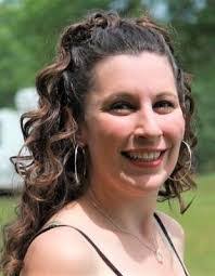 Troy Neumann's Instagram, Twitter & Facebook