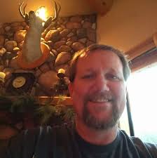 What could be causing a 2005 Lexus to squeal and die after replacing the  alternator and power steering belt?