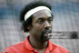 382 George Hendrick Photos & High Res Pictures