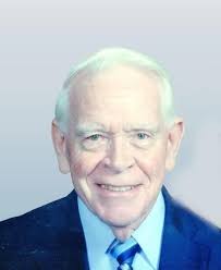 Glenn Hignite Obituary (2023)