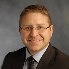 Rhys David Email & Phone Number