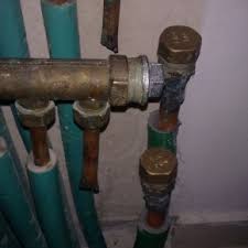 Relazione Tecnica Per Il Distacco Dall Impianto Di Riscaldamento Centralizzato A Caltanissetta Studio Gd Architettura Design