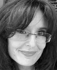 Euthanasia may be seen as form of kindness, but it's not