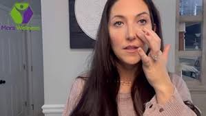 Amazon.com: BARAKA cerámica Neti Pot