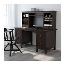 Hemnes desk light brown ikea. 13 Piep Ideen Schreibtisch Aufsatz Ikea Hemnes Schreibtisch