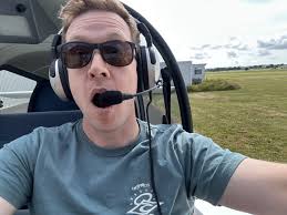 35 Business Lessons From My Mentors