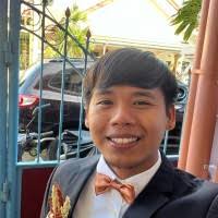 100+ "Anthony Tolentino" profiles