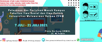 Pemeriksaan administrasi akhir, tanggal 21 juli 2021 s.d 25 juli 2021. 3ymbwvu0zd Ucm