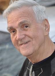 Derek Loomis's Instagram, Twitter & Facebook