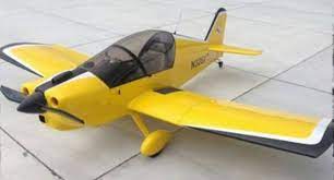 Onex 130hp 180 Mph Light Sport Aircraft Aircraft Design Small Aircraft