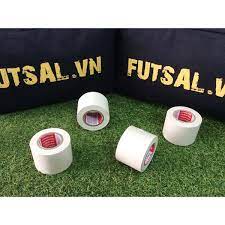 Ancelotti đến, 1 sao real hưởng lợi bất ngờ. Shopee Viá»‡t Nam Mua Va Ban Tren á»©ng Dá»¥ng Di Ä'á»™ng Hoáº·c Website