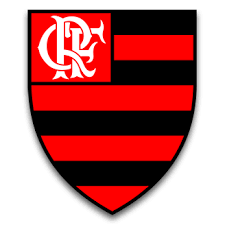 Atletico mg icons to download | png, ico and icns icons for mac. 2012 Summer Transfers Ronaldinho Set To Sign With Atletico Mineiro Bleacher Report Latest News Videos And Highlights