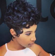 We did not find results for: Finger Wave Short Pixie Cut Wig Change Wigs