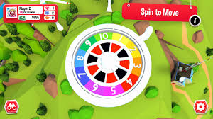 Gaming is a billion dollar industry, but you don't have to spend a penny to play some of the best games online. The Game Of Life 2 Torrent Download Upd 15 06 2021 Sandy Shores